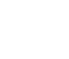 Tai Vorta logo image