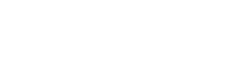 Tai Vorta logo text